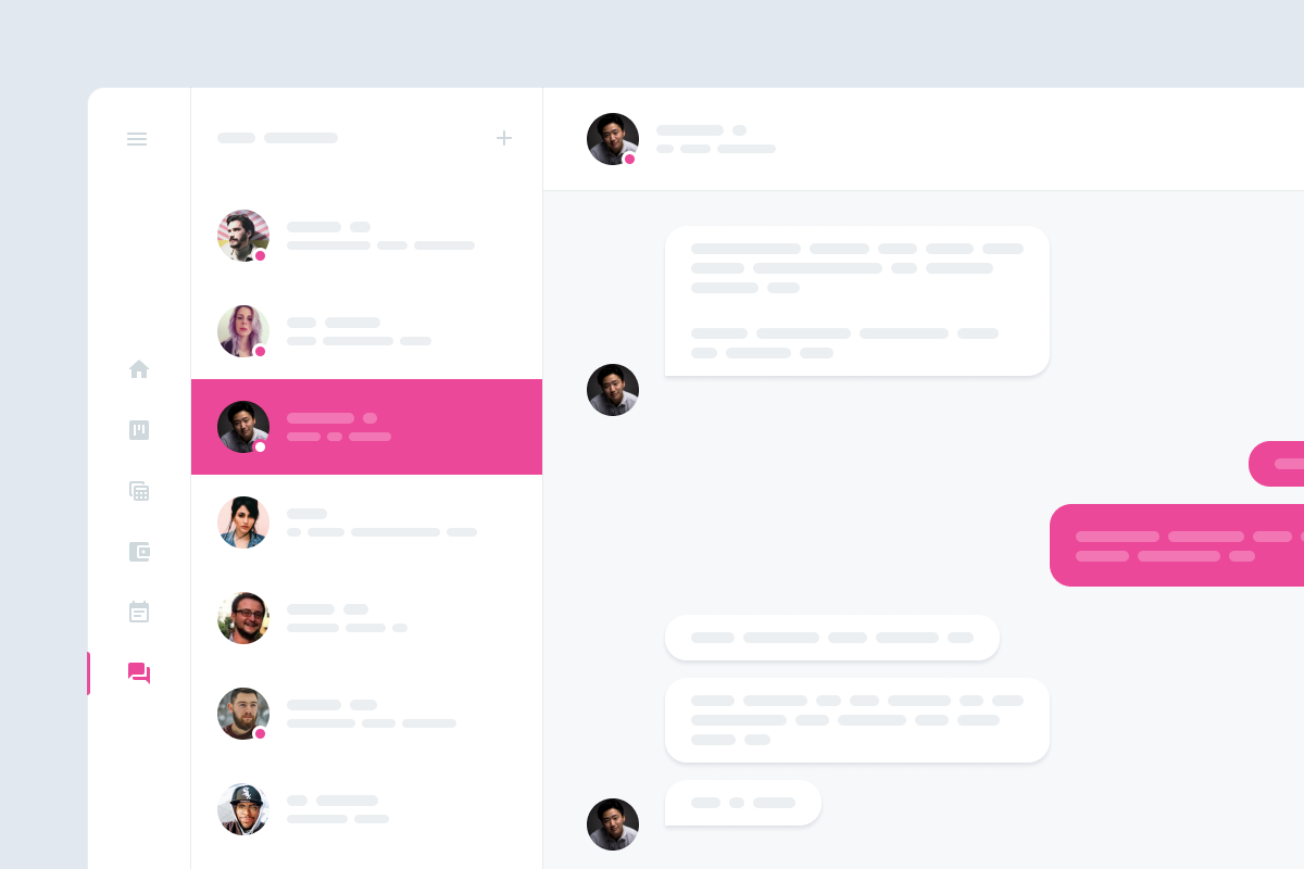 Why Insurance Agencies Are Switching to Open-Source Sales Infrastructure