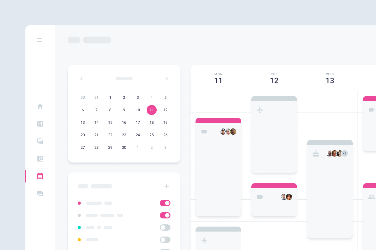 Power Dialer for Insurance Agents: Maximizing Talk Time and Conversions