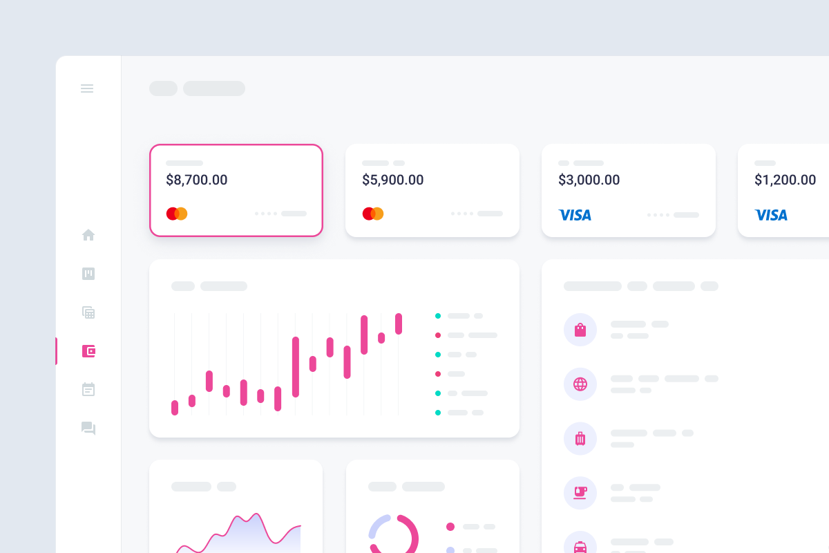Sales Agent Onboarding: Reducing Ramp-Up Time from Months to Weeks