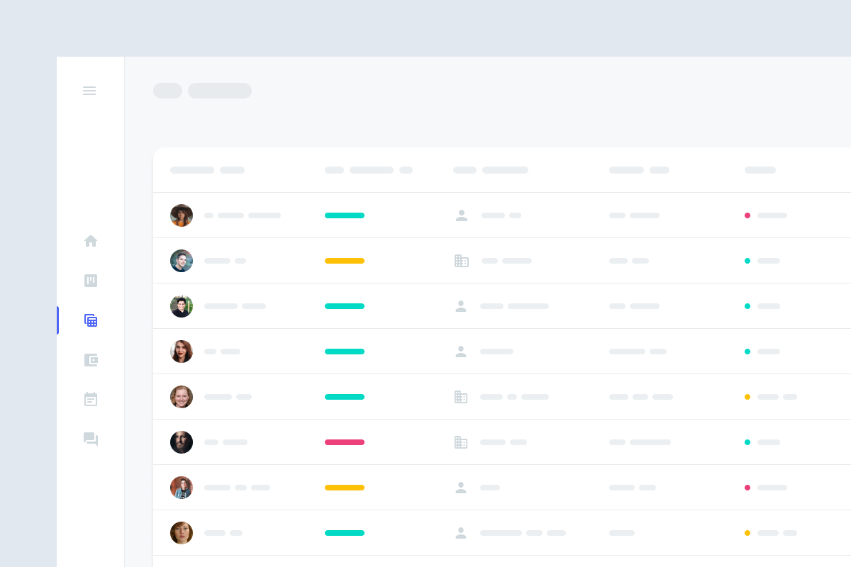 Open Source CRM for Sales Teams: Why Insurance Agencies Are Making the Switch