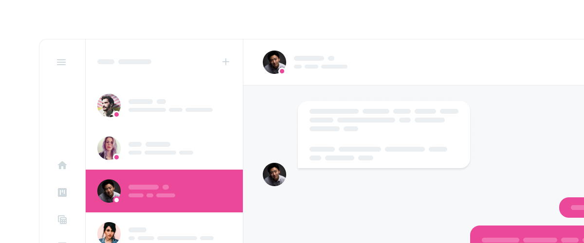 v0.3.1: Open Source Release