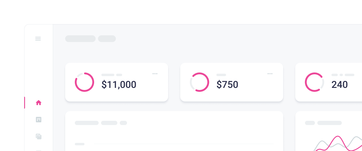 v0.3.0: Analytics Dashboard